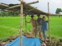 /album/galerie-de-photos/chitwaan-004-jpg/